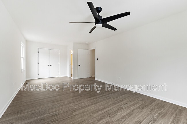 Building Photo - 38 Ocala Ln