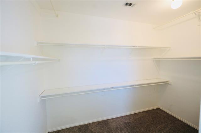 Building Photo - 1821 Forsythe Dr