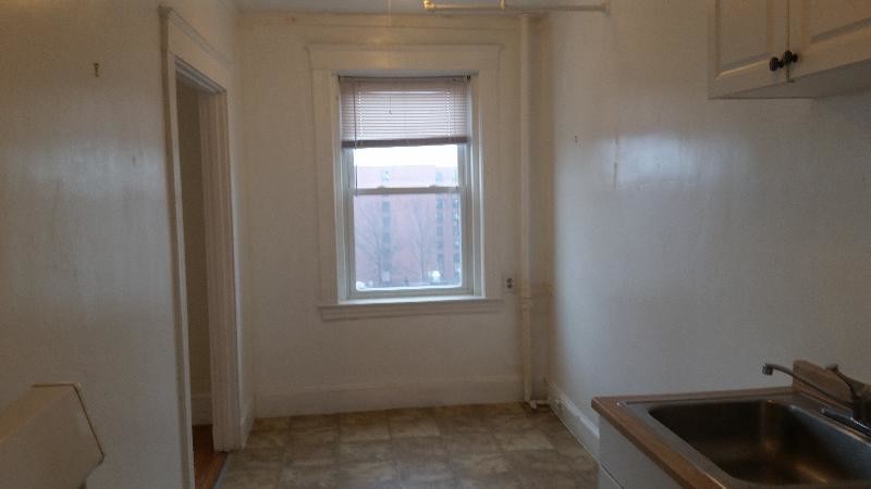 Building Photo - 1615 Commonwealth Ave