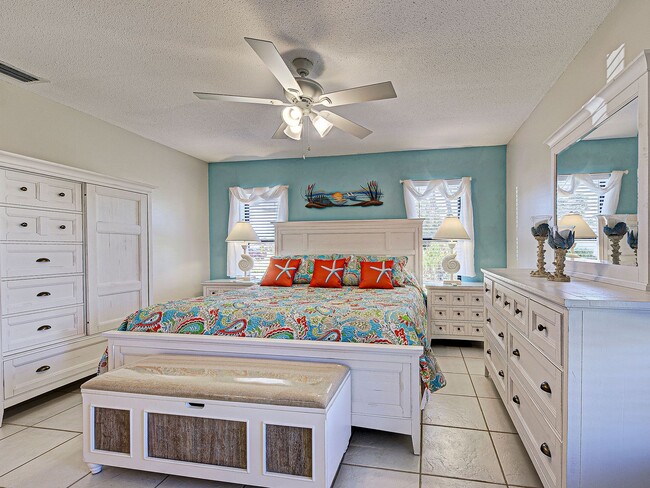 Building Photo - 2BD/2BA/1CG in Vivienda West - a 55+Community