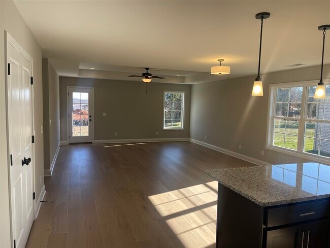 Building Photo - 3464 Southall Blvd