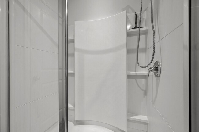 Building Photo - Home in Surf City