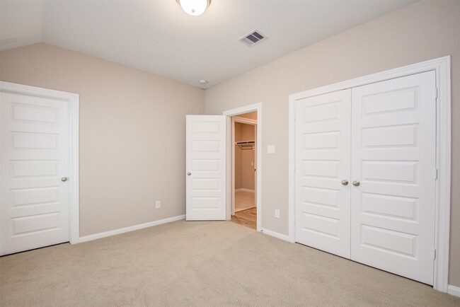 Building Photo - 2212 Gadwall Ct