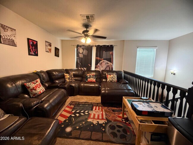 Building Photo - 8508 N 64th Ln