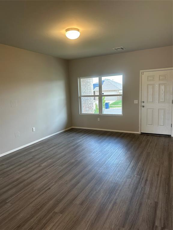 Building Photo - 1805 Jack Rabbit Ln