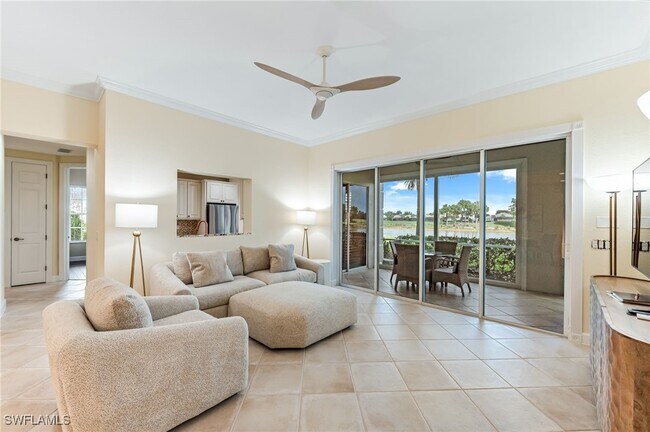 Building Photo - 10382 Autumn Breeze Dr