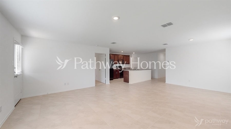 Building Photo - 1234 Tallow Trl