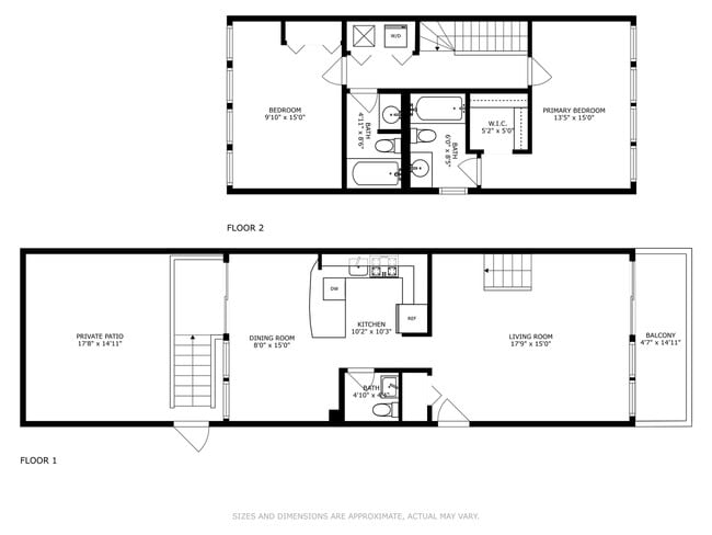 Building Photo - 2146 N Lincoln Ave