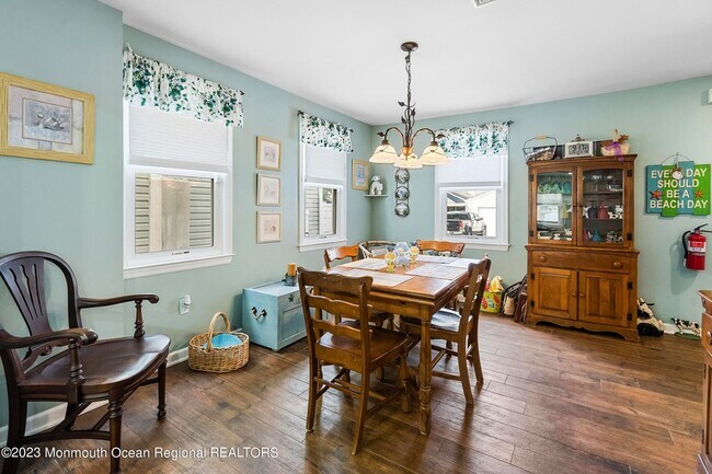 Building Photo - 57 Ocean Ave