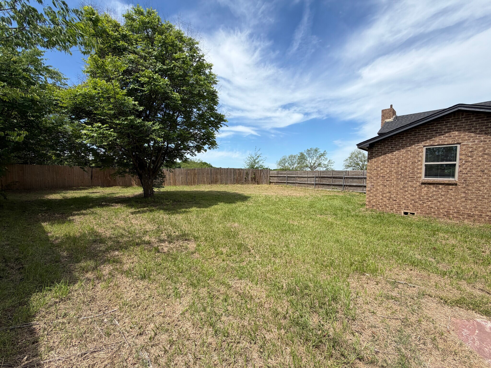Building Photo - 152 Riverboat Dr
