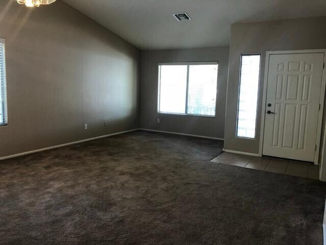 Building Photo - 2352 S 162nd Ln