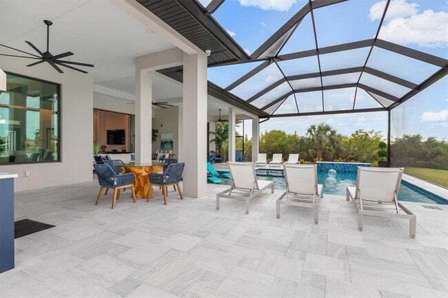 Building Photo - 9474 Melody Cir