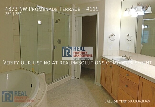 Building Photo - 4873 NW Promenade Terrace