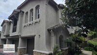 Building Photo - 425 S Meadowbrook Dr