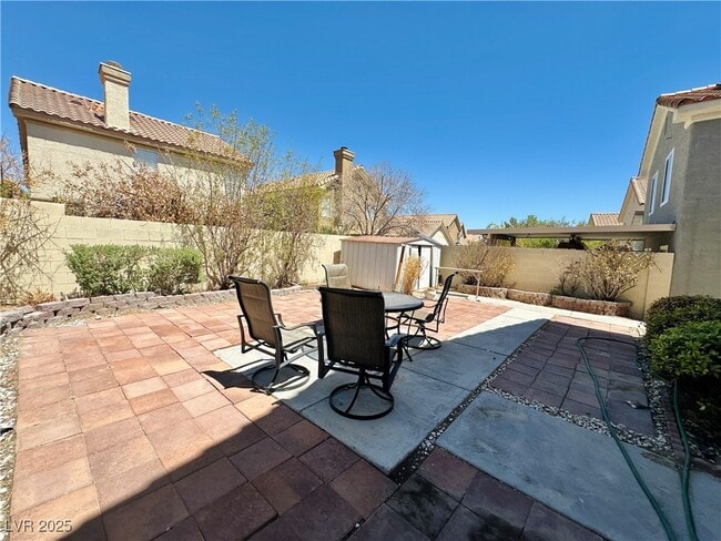 Building Photo - 9628 Spanish Steps Ln