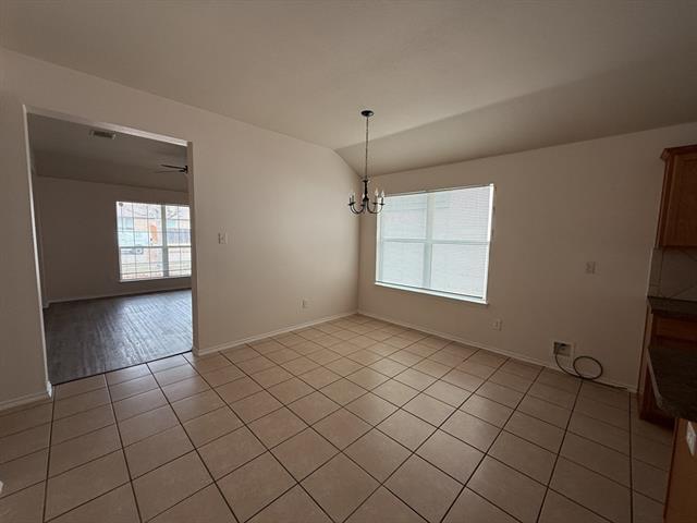 Building Photo - 2224 Hummingbird Way