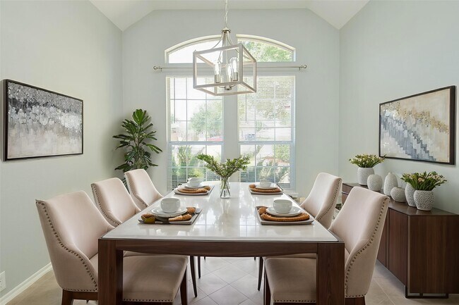 Building Photo - 3010 Rosebud Dale Ct