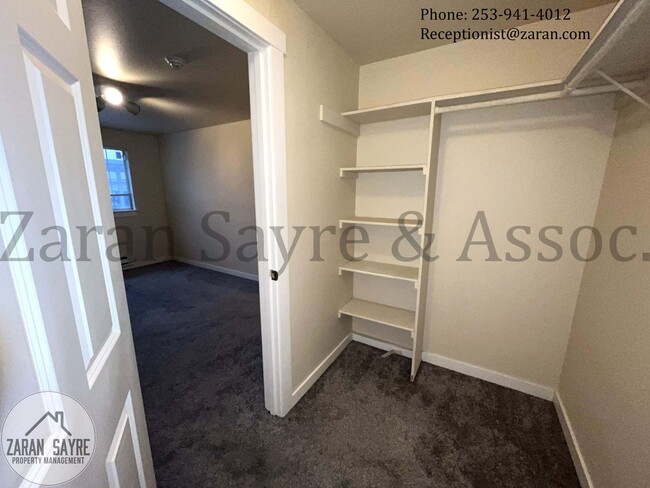 Building Photo - 349- Beautiful 1 Bedroom - 1 Bathroom Cond...