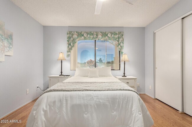 Building Photo - 9264 W Morrow Dr