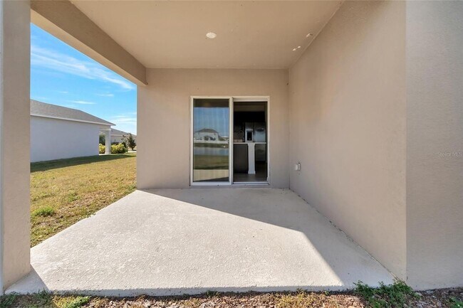 Building Photo - 221 Aquamarine Ln