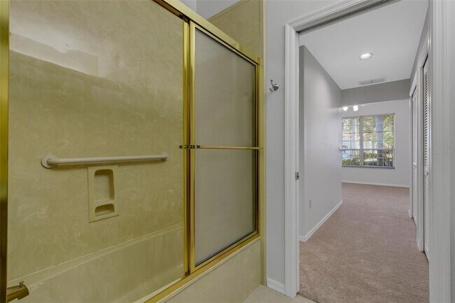 Building Photo - 4044 Penshurst Park
