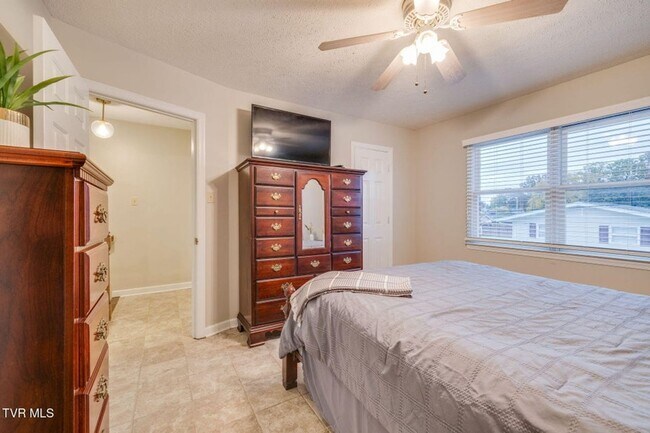 Building Photo - 1024 Konnarock Rd