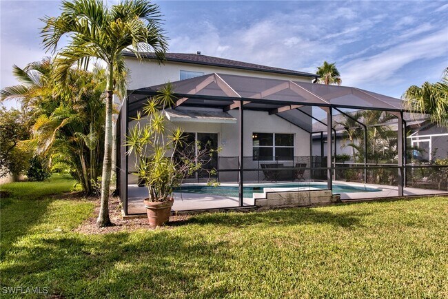 Building Photo - 11533 Woodmount Ln