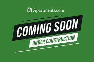 Building Photo - 101 E Washington Ave