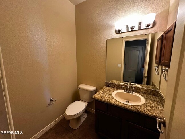 Building Photo - 5373 Guillermo Frias Ln