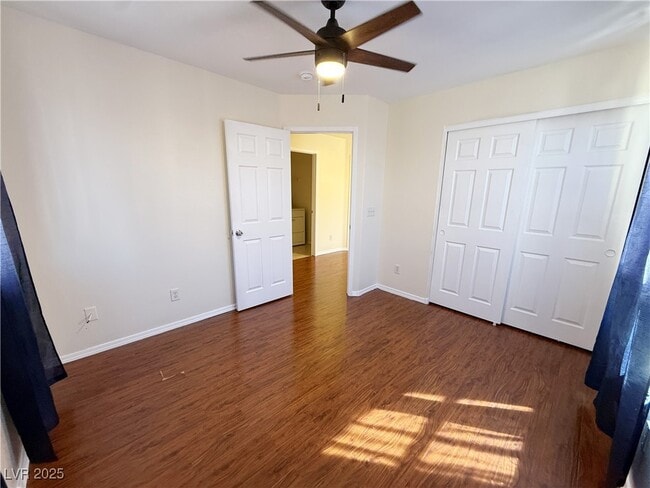 Building Photo - 1072 Valetta Flat Ave