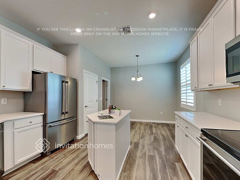 Building Photo - 2733 Sam Snead St