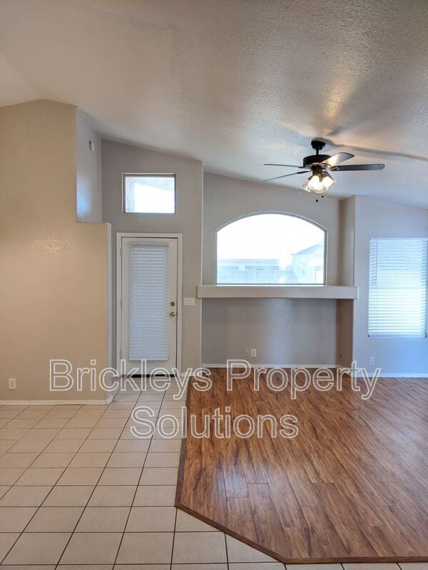 Building Photo - 1941 E Tulsa St