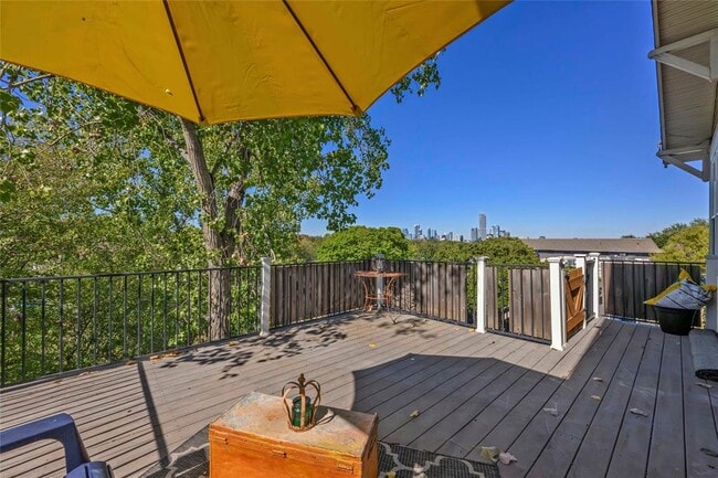 Building Photo - 2128 Sage Creek Loop