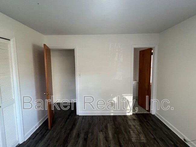 Building Photo - 1311 Ingomar Pl
