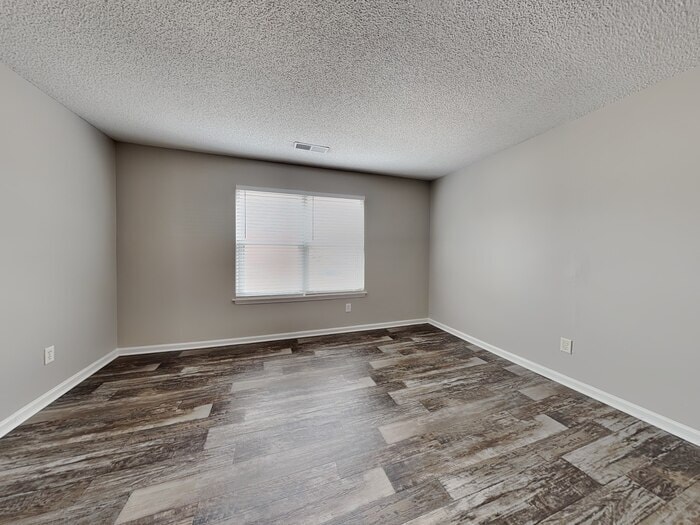 Building Photo - 9611 Dalphon Jones Dr