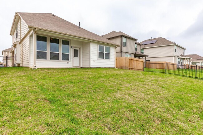 Building Photo - 24630 Bastiani Canvas Ln