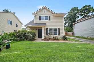 Building Photo - 431 Laurel Timbers Dr