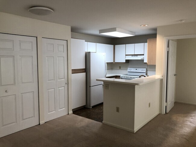 Building Photo - 95-270 Waikalani Dr A202 - Evergreen Terrace A202