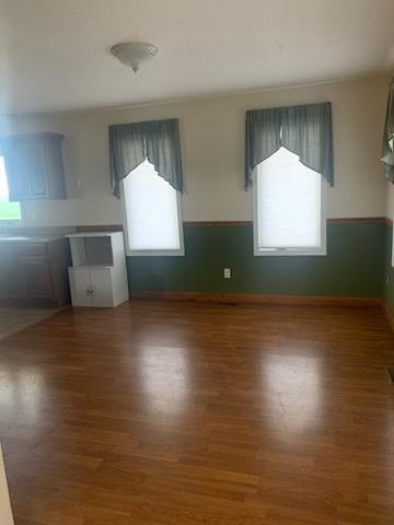 Building Photo - 155 N 400 E
