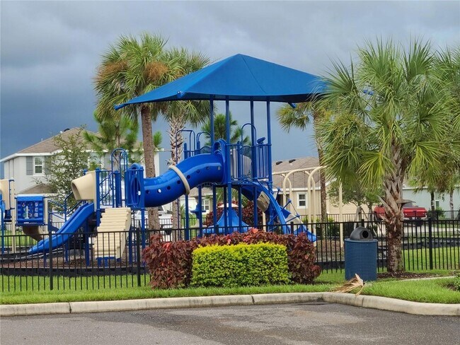 Building Photo - 10209 Kalamazoo Pl