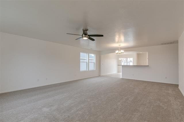 Building Photo - Available July 15th - Newer Home for Rent ...