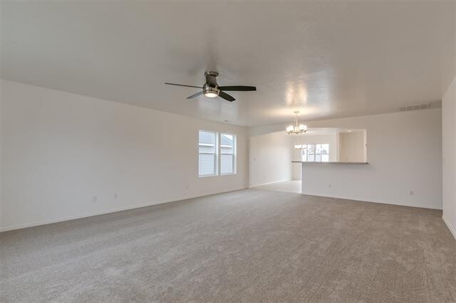 Building Photo - Available June - Newer Home for Rent in Va...