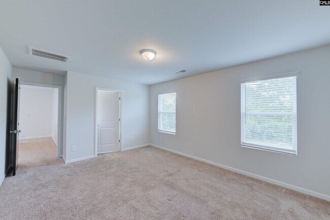 Building Photo - 185 Windfall Rd