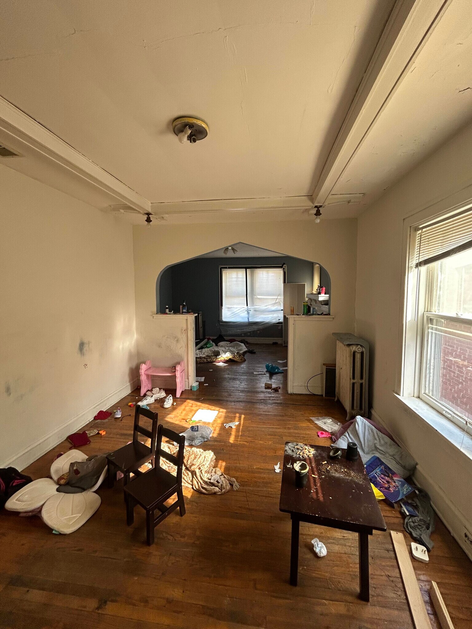 Building Photo - 5124 Northland Ave