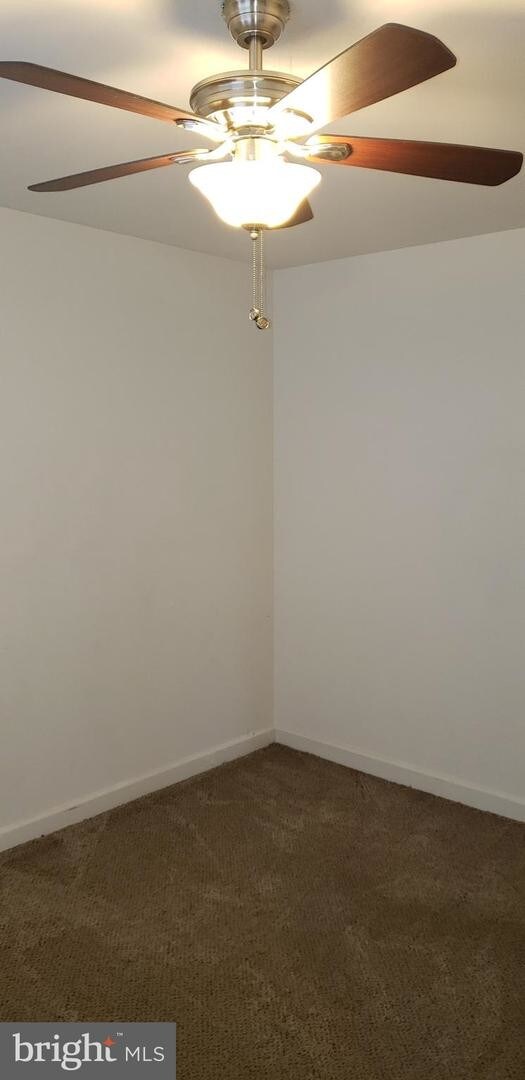 Primary Photo - 5656 A St SE