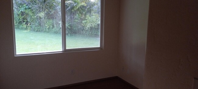 Building Photo - 15-1433-1433 25th Ave