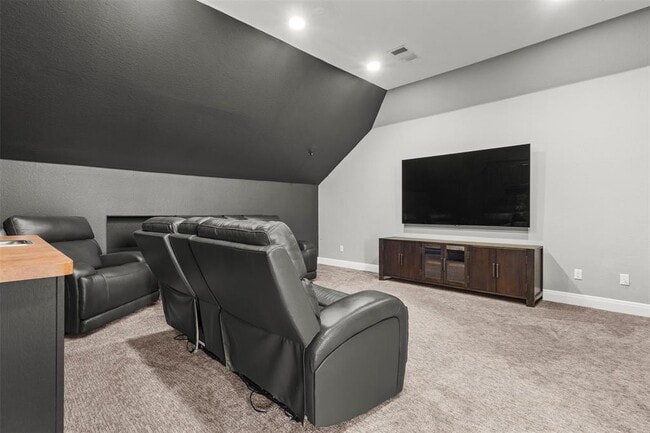 Building Photo - 15412 Swiss Alps Ct
