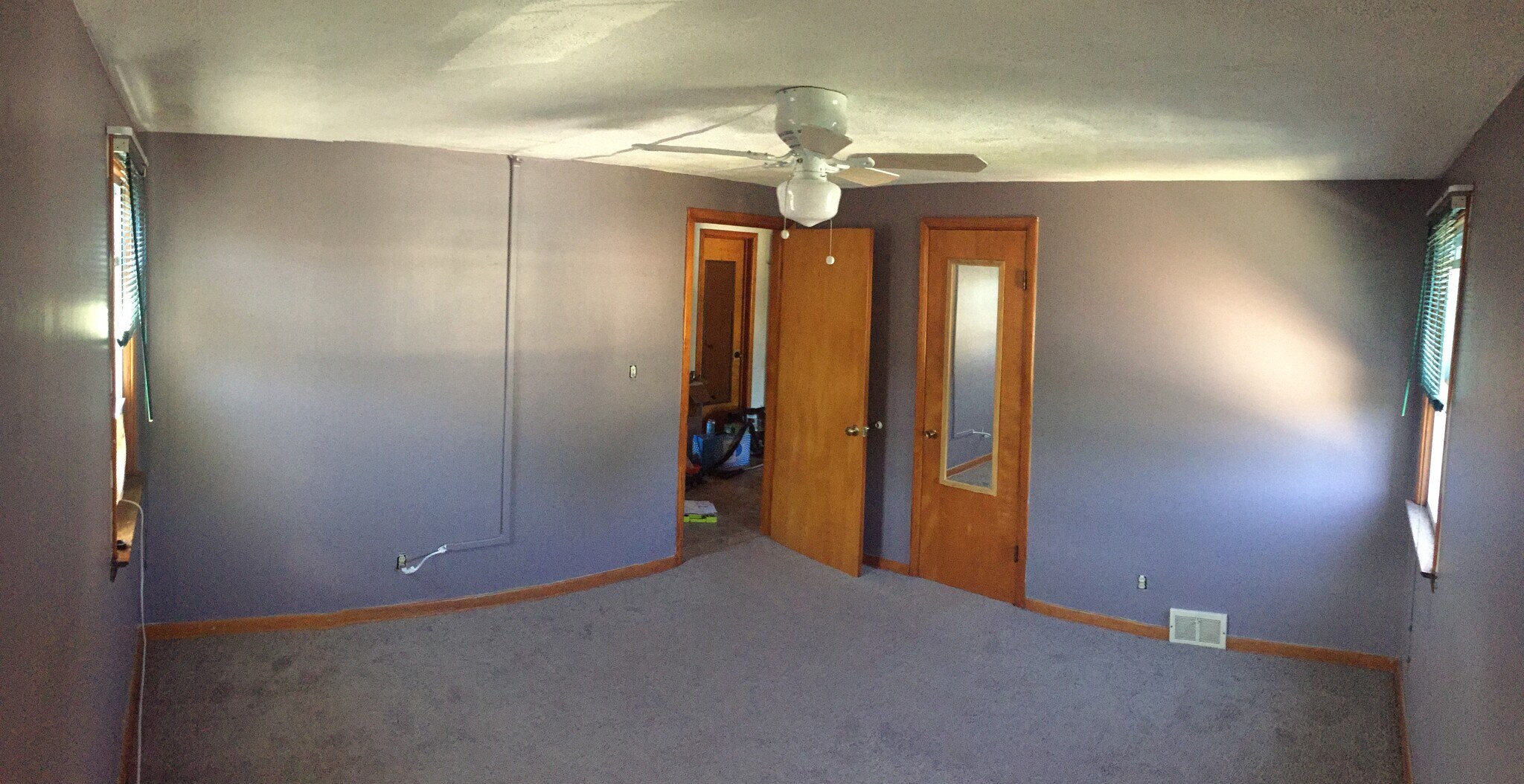 Building Photo - 35 Beechwood Pl
