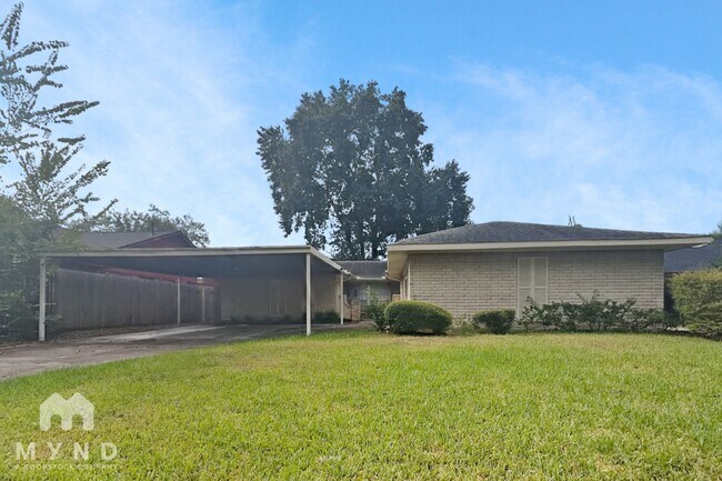 Building Photo - 2163 Drayton Ln