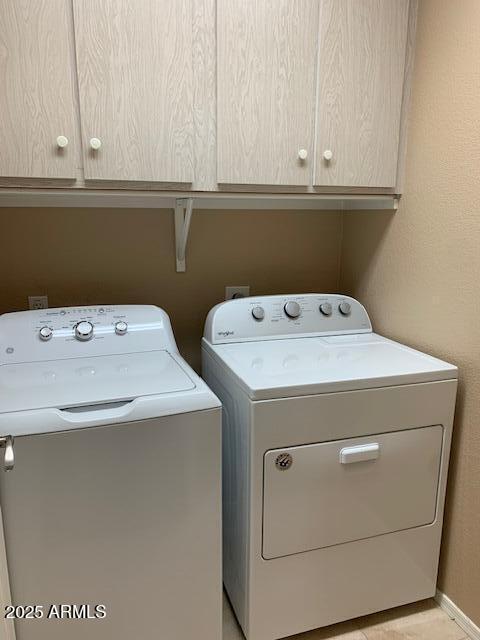 Building Photo - 1282 W Bartlett Way